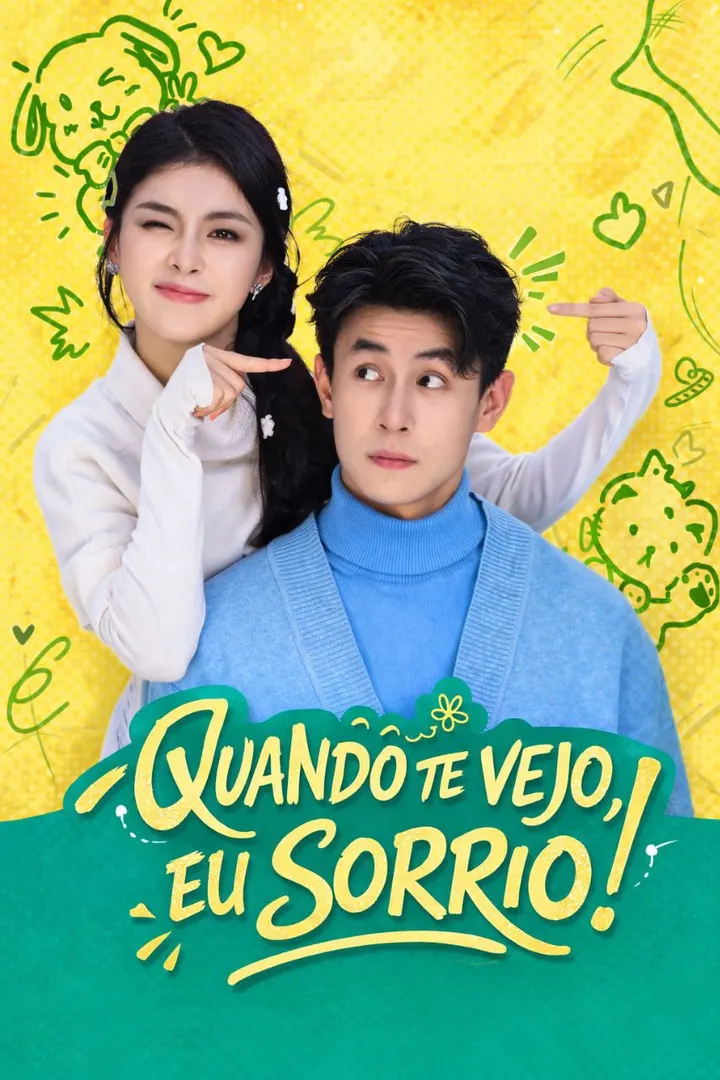 Minissérie 11